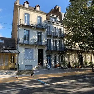 https://the-loft-in-luchon.midi-pyreneeshotels.com