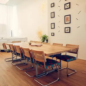 Hotel Open Venice Los Angeles