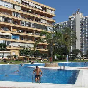 https://estudio-la-colina.es-andalucia.com