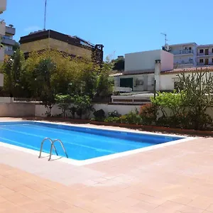 https://apartment-decathlon.catalonia-hotels.com