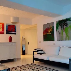 Residenza Bertolini Fosdinovo