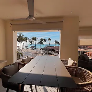 https://apartment-in-cadaques-caribe.comcaribbean.com