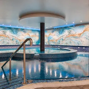 Hilton Kilmainham Irlandia