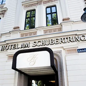 Am Schubertring Austria