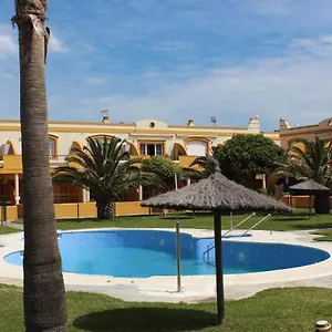https://apartamento-la-tortuga-gran-esquina.es-andalucia.com